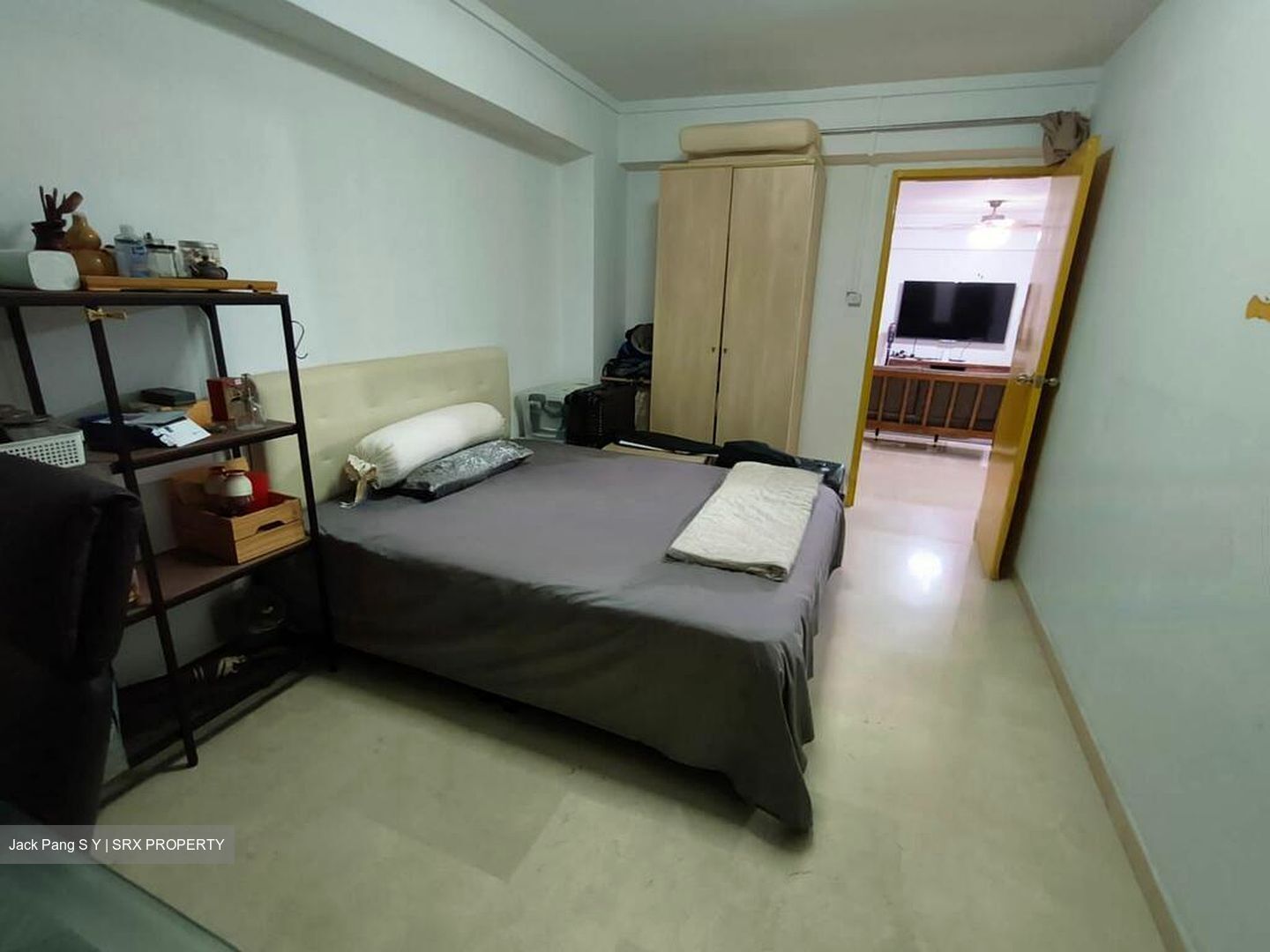 Blk 517 Choa Chu Kang Street 51 (Choa Chu Kang), HDB 5 Rooms #460435801
